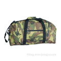 good design travel time bag army duffel bag